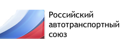 Автознайка